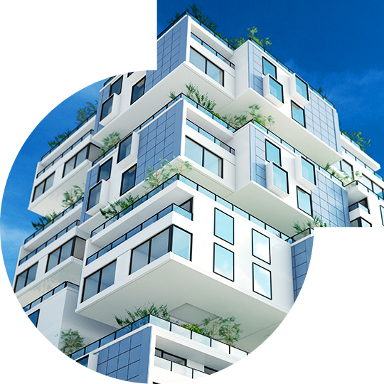 5001拉斯维加斯提供高稳定、高可靠度及适用多种环境的客制化模组<br>提升太阳能发电更多元的场域应用